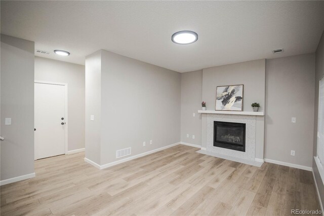 20396 Willowbend Ln, Parker, CO 80138 - photo 26