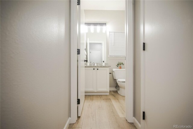 20396 Willowbend Ln, Parker, CO 80138 - photo 27