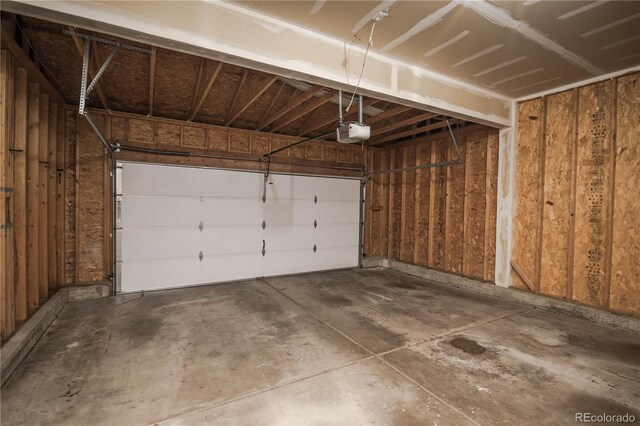 20396 Willowbend Ln, Parker, CO 80138 - photo 30