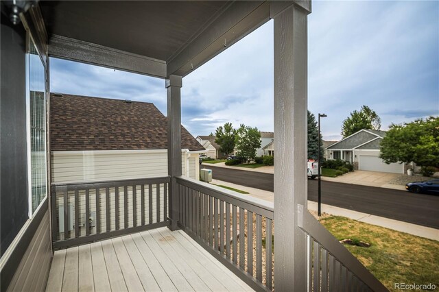 20396 Willowbend Ln, Parker, CO 80138 - photo 36