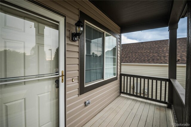 20396 Willowbend Ln, Parker, CO 80138 - photo 37