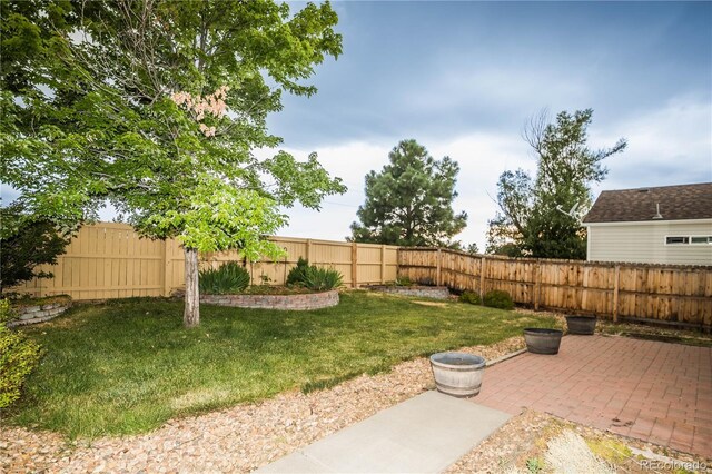 20396 Willowbend Ln, Parker, CO 80138 - photo 38