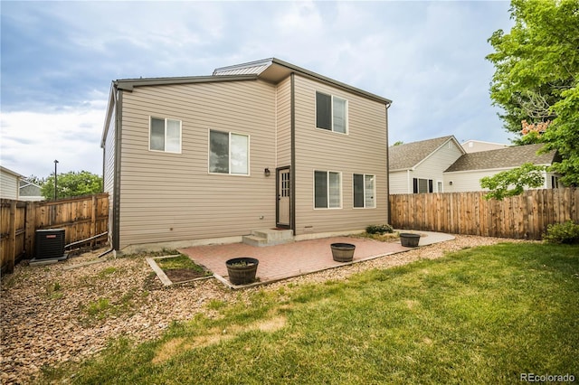 20396 Willowbend Ln, Parker, CO 80138 - photo 40