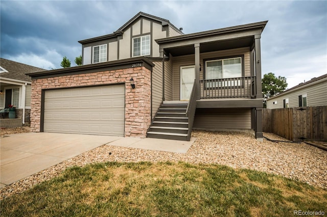 20396 Willowbend Ln, Parker, CO 80138 - photo 42