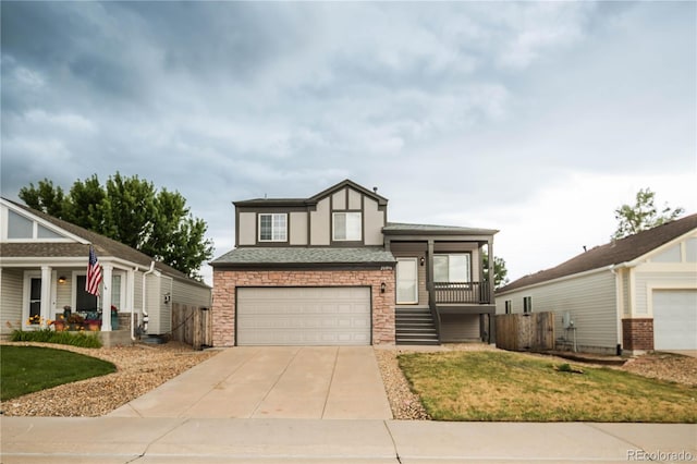 20396 Willowbend Ln, Parker, CO 80138 - photo 43