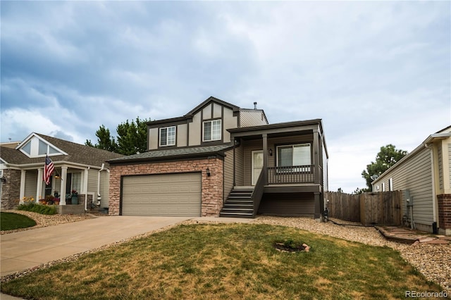 20396 Willowbend Ln, Parker, CO 80138 - photo 44