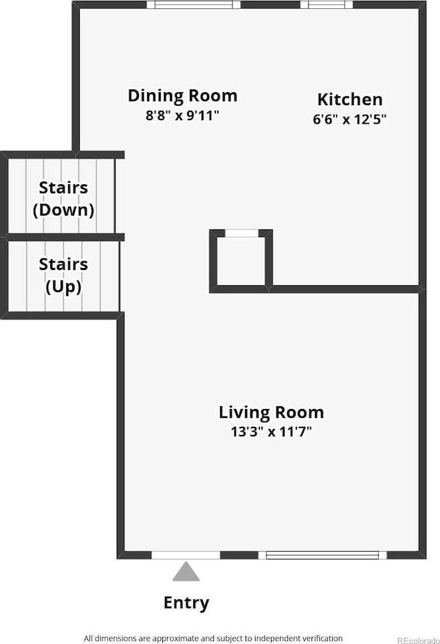 20396 Willowbend Ln, Parker, CO 80138 - photo 45