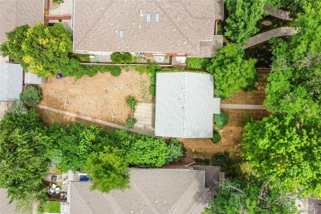 1925 S Columbine St, Denver, CO 80210 - photo 4