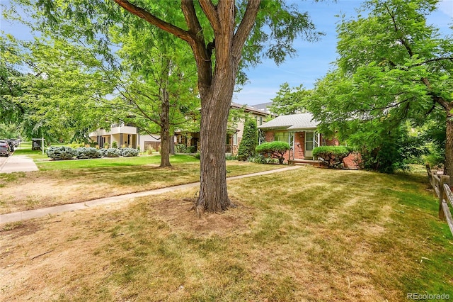 1925 S Columbine St, Denver, CO 80210 - photo 6