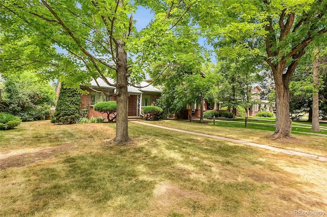 1925 S Columbine St, Denver, CO 80210 - photo 7