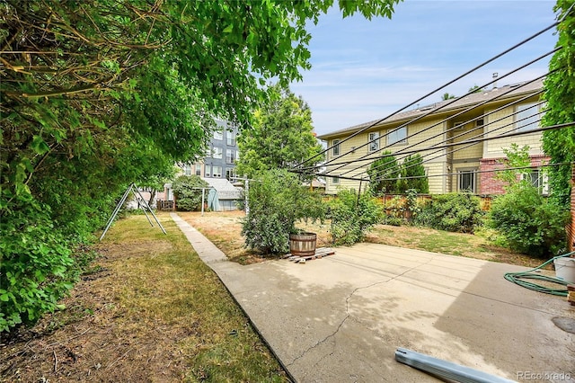 1925 S Columbine St, Denver, CO 80210 - photo 9