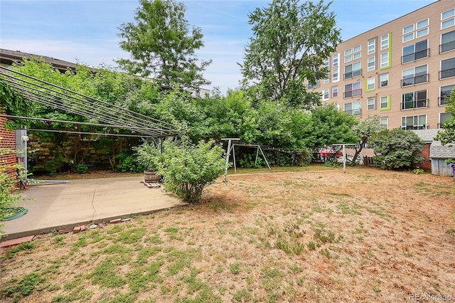 1925 S Columbine St, Denver, CO 80210 - photo 10