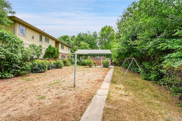 1925 S Columbine St, Denver, CO 80210 - photo 12