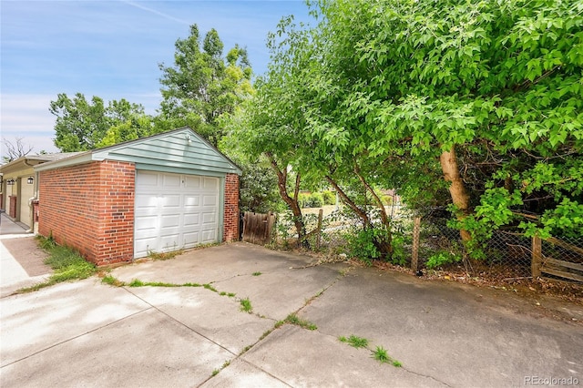 1925 S Columbine St, Denver, CO 80210 - photo 13