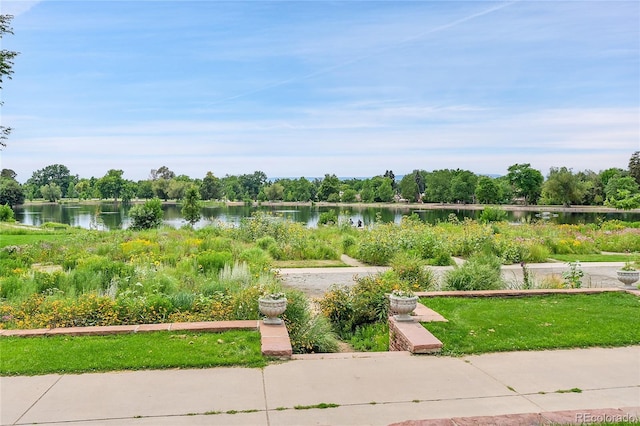 1925 S Columbine St, Denver, CO 80210 - photo 22