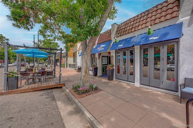 1925 S Columbine St, Denver, CO 80210 - photo 23