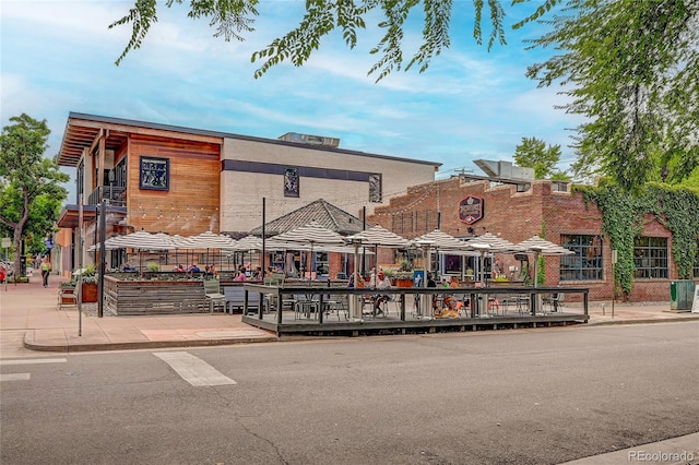 1925 S Columbine St, Denver, CO 80210 - photo 24