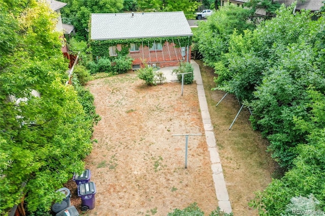 1925 S Columbine St, Denver, CO 80210 - photo 25