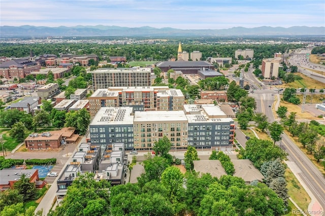 1925 S Columbine St, Denver, CO 80210 - photo 26