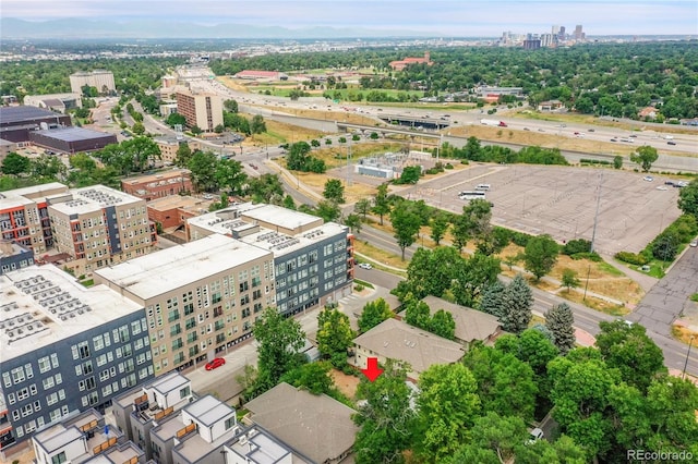 1925 S Columbine St, Denver, CO 80210 - photo 29
