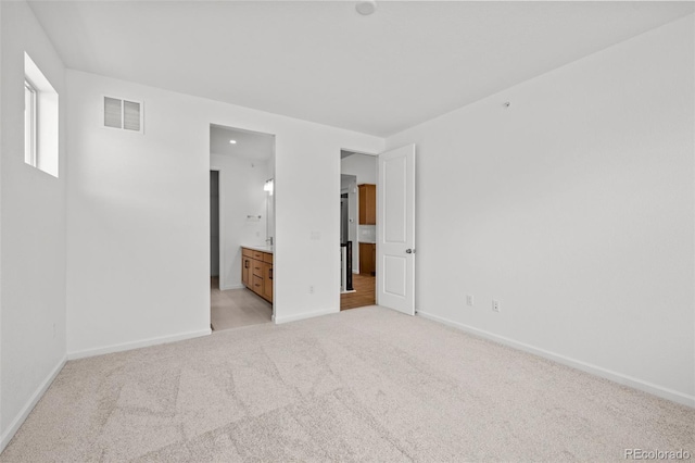 8277 S Quail St, Littleton, CO 80127 - photo 12