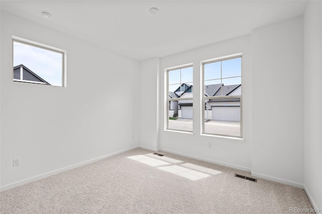 8277 S Quail St, Littleton, CO 80127 - photo 19