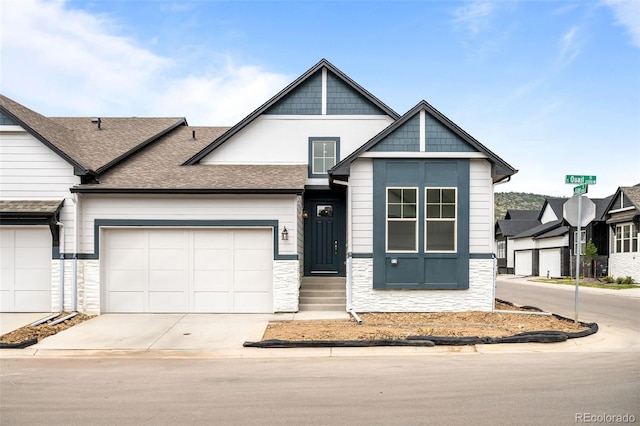 8277 S Quail St, Littleton, CO 80127 - photo 1
