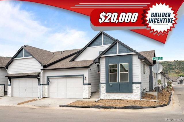 8277 S Quail St, Littleton, CO 80127 - photo 2