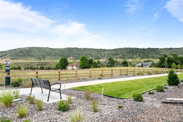 8277 S Quail St, Littleton, CO 80127 - photo 3