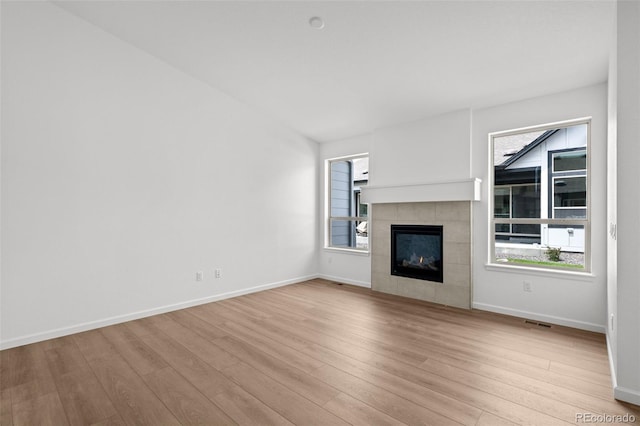 8277 S Quail St, Littleton, CO 80127 - photo 10