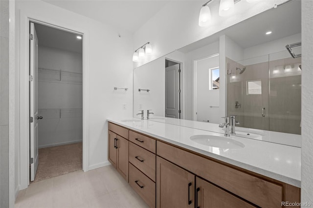 8277 S Quail St, Littleton, CO 80127 - photo 15