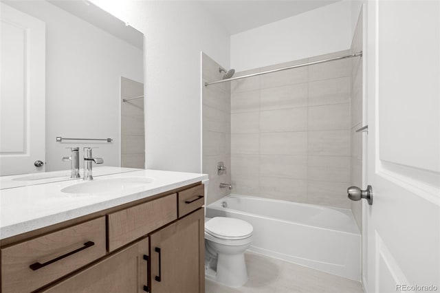 8277 S Quail St, Littleton, CO 80127 - photo 20