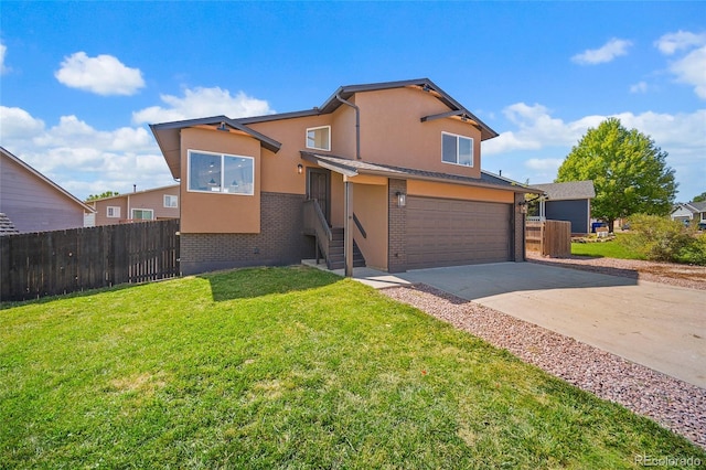 7235 Coral Ridge Dr, Colorado Springs, CO 80925 - photo 3