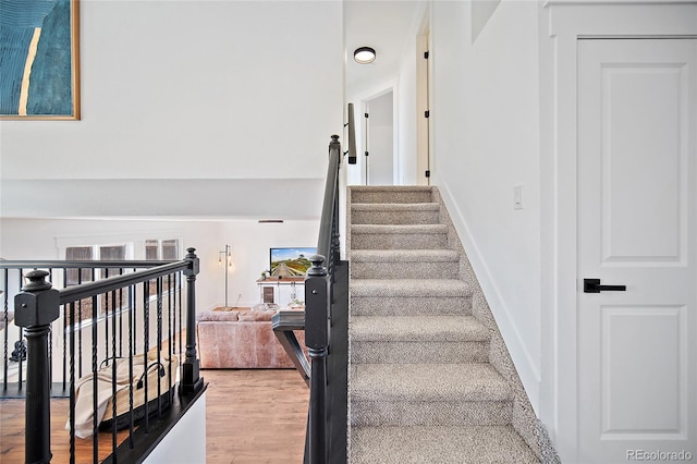7235 Coral Ridge Dr, Colorado Springs, CO 80925 - photo 17