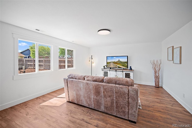 7235 Coral Ridge Dr, Colorado Springs, CO 80925 - photo 21