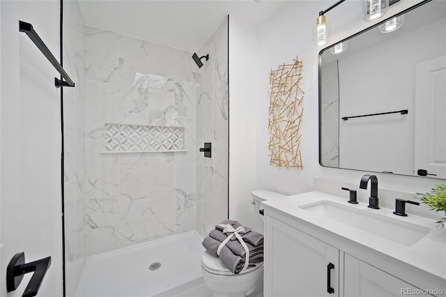 7235 Coral Ridge Dr, Colorado Springs, CO 80925 - photo 26