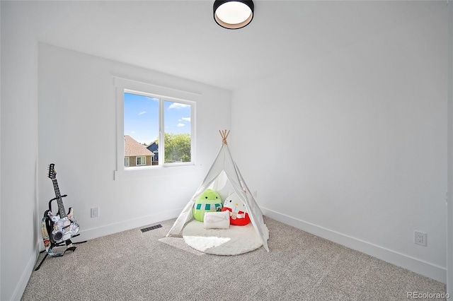 7235 Coral Ridge Dr, Colorado Springs, CO 80925 - photo 27