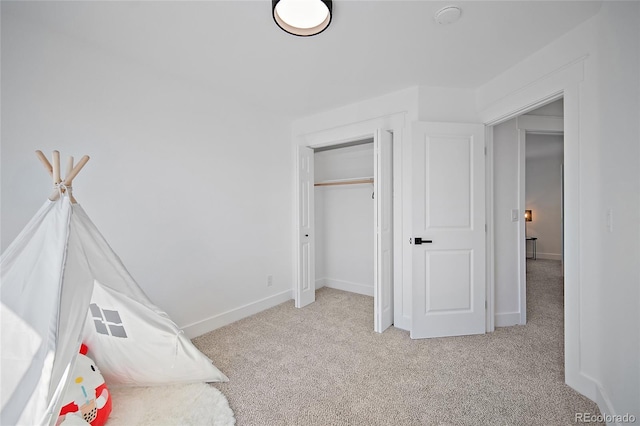 7235 Coral Ridge Dr, Colorado Springs, CO 80925 - photo 28