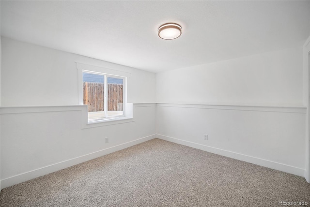7235 Coral Ridge Dr, Colorado Springs, CO 80925 - photo 32