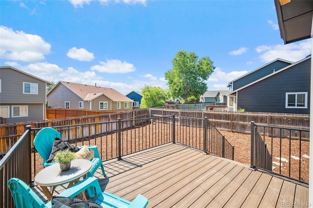 7235 Coral Ridge Dr, Colorado Springs, CO 80925 - photo 36