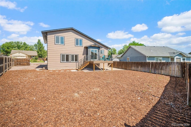 7235 Coral Ridge Dr, Colorado Springs, CO 80925 - photo 37