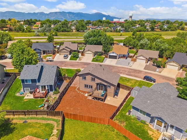 7235 Coral Ridge Dr, Colorado Springs, CO 80925 - photo 39