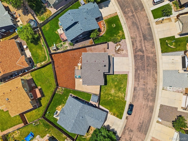 7235 Coral Ridge Dr, Colorado Springs, CO 80925 - photo 40