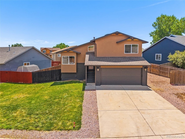 7235 Coral Ridge Dr, Colorado Springs, CO 80925 - photo 43