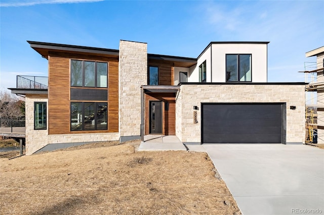 5392 Lions Paw St, Castle Rock, CO 80104 - photo 1