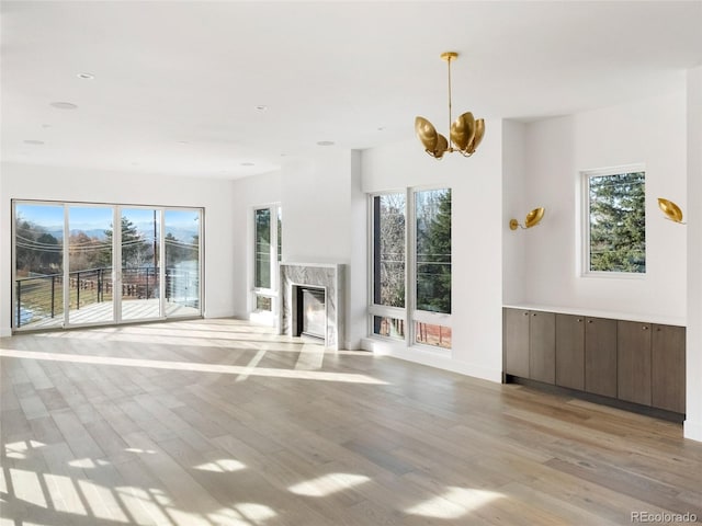 5392 Lions Paw St, Castle Rock, CO 80104 - photo 3