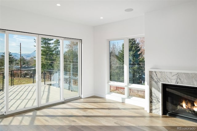 5392 Lions Paw St, Castle Rock, CO 80104 - photo 7