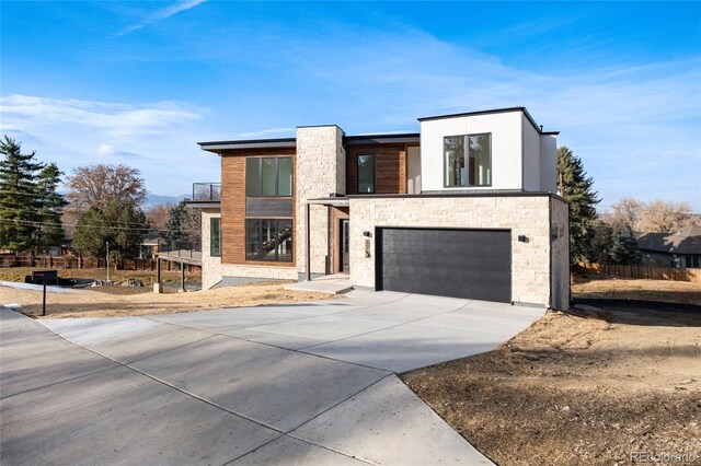 5392 Lions Paw St, Castle Rock, CO 80104 - photo 2