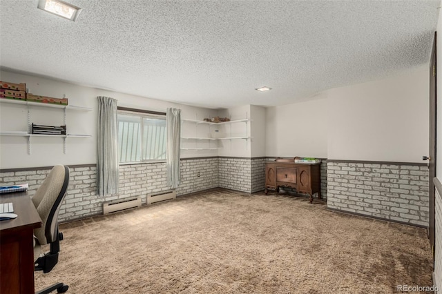 12155 Boot Hill Dr, Parker, CO 80138 - photo 49