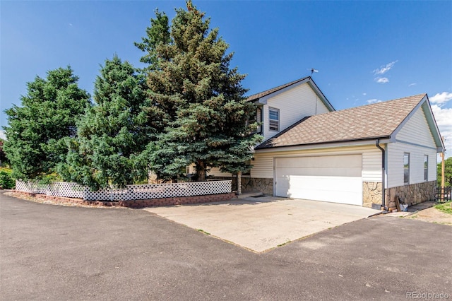 12155 Boot Hill Dr, Parker, CO 80138 - photo 50
